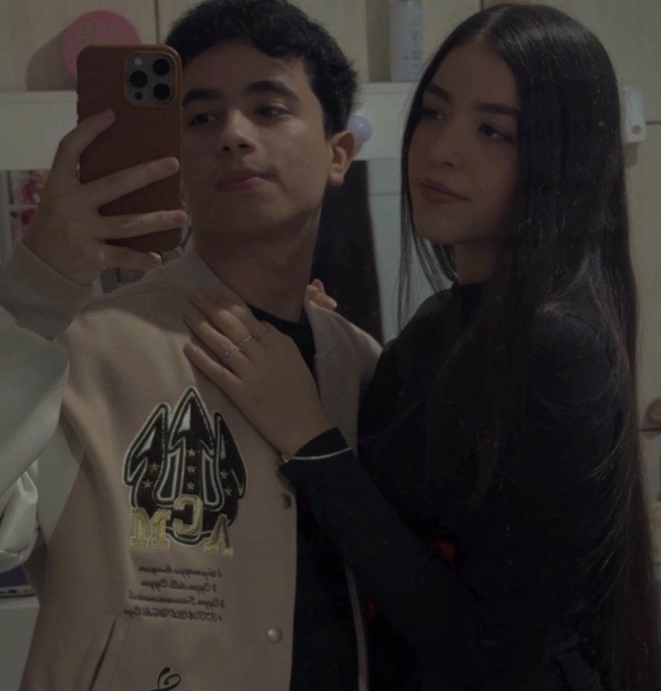 Foto de capa